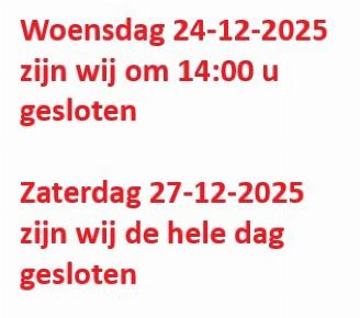 krockskadad bil overig Overige   2025/12