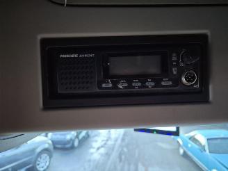 Volvo FH 500  picture 26