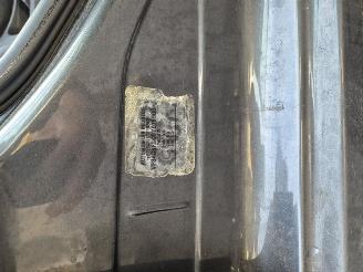 Peugeot 308 1.4 VTi picture 6