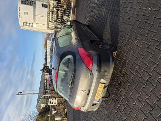 Dezmembrări autoturisme Peugeot 308 1.4 VTi 2009/7