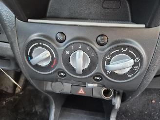 Suzuki Alto 1.0 12v picture 7