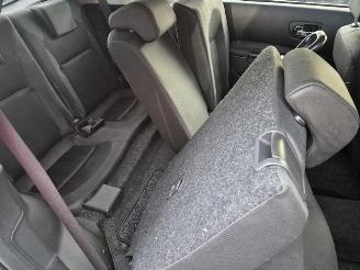 Nissan Qashqai 224639 picture 11