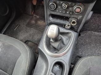 Nissan Qashqai 224639 picture 8