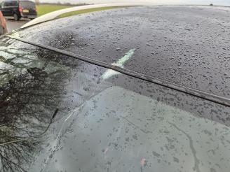 Nissan Qashqai 224639 picture 5