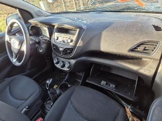 Opel Karl 1.0 12v picture 5