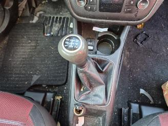 Fiat Punto Evo 1.3 JTD picture 7