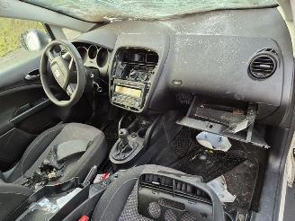 Seat Altea 1.2 TSi picture 5