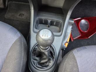 Suzuki Alto 1.0 picture 7