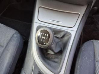 BMW 1-serie 116i picture 7