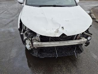 Citroën DS4 1.6 Vti picture 10