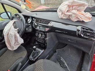 Citroën C3 1.6 Hdi picture 5