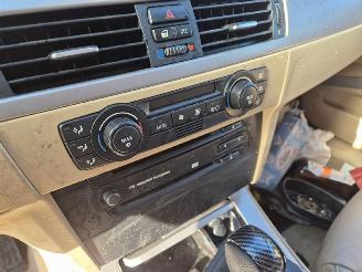 BMW 3-serie 3251 picture 6