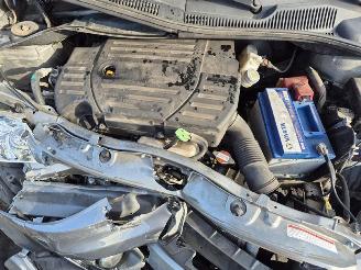 Suzuki SX4 1.5 picture 9