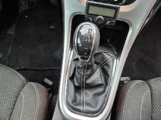 Opel Astra SPORTS TOURER 1.4 Turbo picture 8