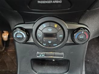 Ford Fiesta 1.0 EcoBoost picture 6