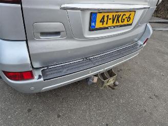 Toyota Landcruiser 3.0 D-4D picture 11