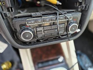 Volkswagen Eos 2.0 TDi picture 6