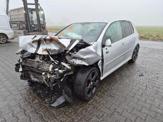 Volkswagen Golf 1.4 TSi picture 3