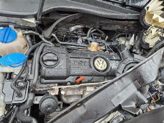 Volkswagen Golf 1.4 TSi picture 9