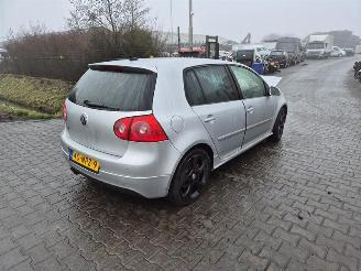 Dezmembrări autoturisme Volkswagen Golf 1.4 TSi 2008/3