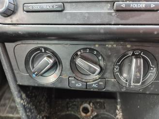 Volkswagen Polo 1.2 picture 6