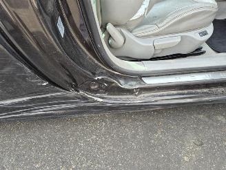 Peugeot 308 CC 1.6 16v picture 10