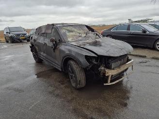 Audi Q3 Sportback 35 picture 4