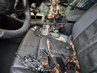 Audi Q3 Sportback 35 picture 7