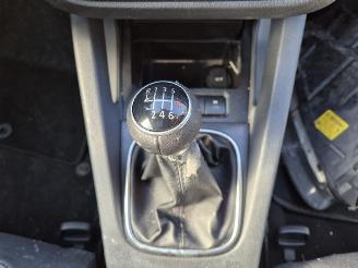 Volkswagen Golf 1.4 GT picture 7