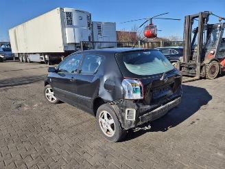 Toyota Corolla 1.6 picture 2