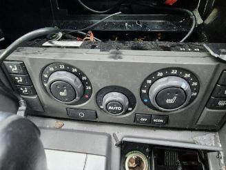 Land Rover Range Rover 4.2 V8 32V Supercharged picture 6