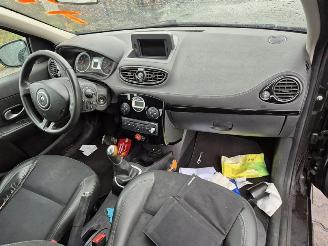 Renault Clio 1.5 dCi picture 5