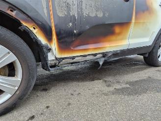 Kia Sportage 1.6 GDi picture 7