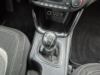 Kia Cee d 1.6 GDi picture 8