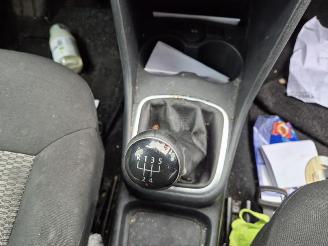 Volkswagen Polo 1.2 TDi picture 7