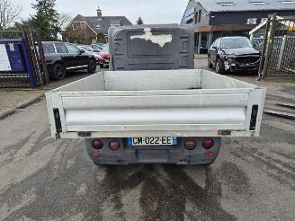 Ligier  50 FACTORY picture 8