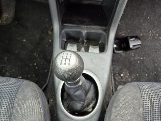 Suzuki Swift 1.3 picture 7