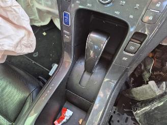 Opel Ampera 1.4 Hybrid picture 7