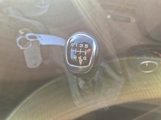 Iveco New daily 33 picture 7