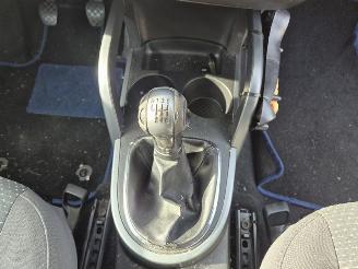 Seat Altea xl 1.4 TSi picture 7