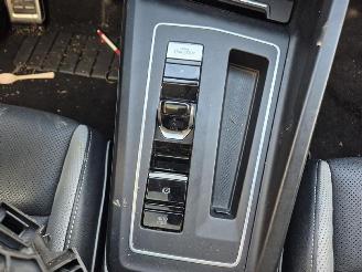 Volkswagen Golf GTE picture 7