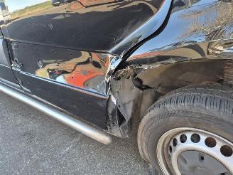 Mercedes Sprinter 315 CDi picture 12