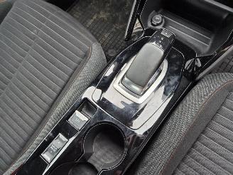 Peugeot 208 e picture 8