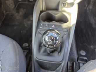 Seat Ibiza 1.4 16v picture 6