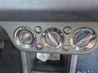 Suzuki Swift 1.3 picture 6