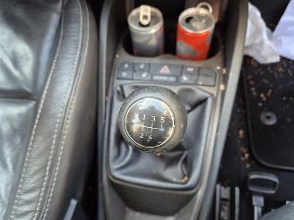 Seat Ibiza st 1.2 tdI picture 7