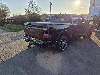 rottamate veicoli commerciali Dodge Ram 1500 LAIE 4X4 2020/3