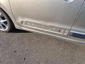 Citroën C3 picasso 1.4 16v picture 5