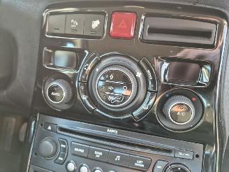 Citroën C3 picasso 1.4 16v picture 7