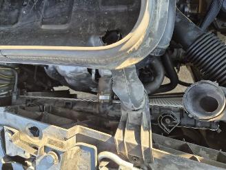 Fiat Scudo 1.6 D  DC picture 6